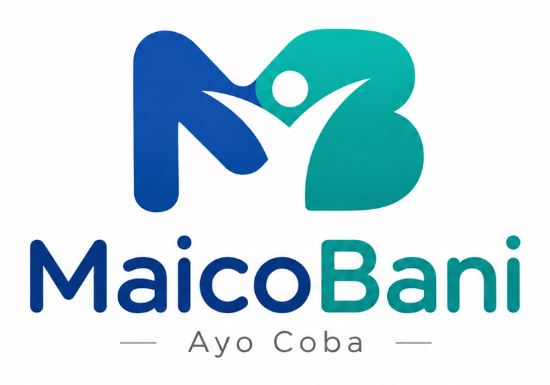 maicobaniguru.id